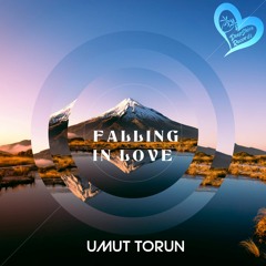 Umut Torun - Falling In Love (Original Mix)