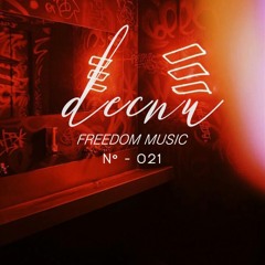 Freedom Music By Decnu - Nº 021
