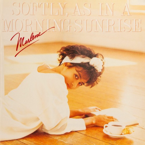 Stream 1985 Marlene My Favorite Things Song By L Crkoinu1