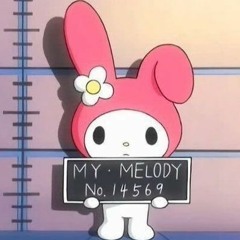 MY. MELODY NO 1.