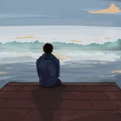 كيف مضَى زمني مثلُ سحاب_أنشودة مِيلادُ التَغيِّير_بدون إيقاع.mp3