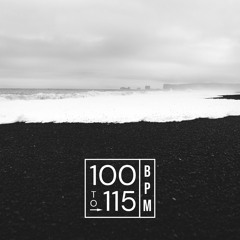 October 2, 2022 @ Home - Trois-Rivières - CA [Organic - Deep - Electronica][100 to 115 BPM]