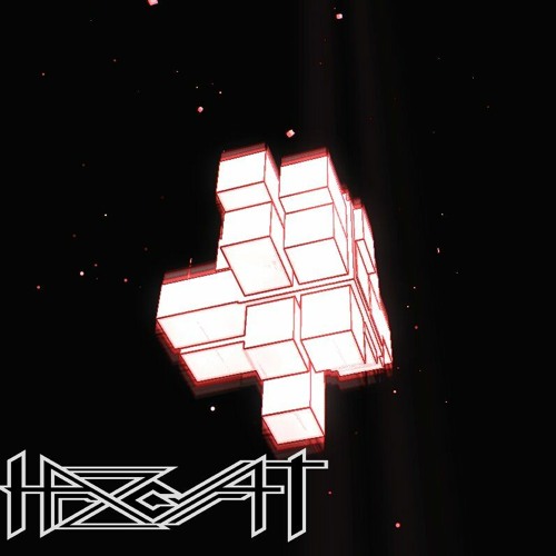 Divided (300 follower free download)