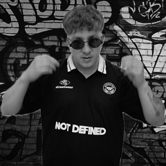 MINIMAL DEEP TECH / MAX