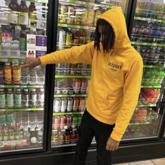 lumoie + 7slaughters - duckin my shxt [prod: luck + 90mgzz] [@djgren8de + slump audios + slipbrick]