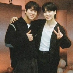 Butterfly (cover) by Lee Mujin