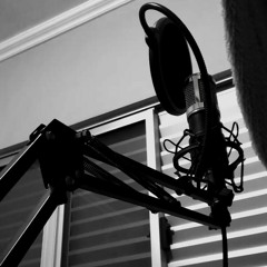 OASIS - SHE'S ELECTRIC (cover)