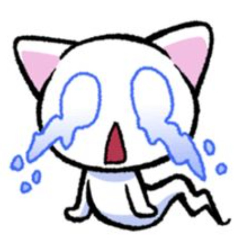 i wont ask for pity