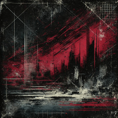 Sins (Album out - 15/08)