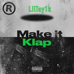 Make It Klap