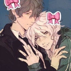 sing loud~ (sped up)