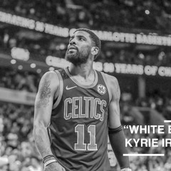 Kyrie Irving