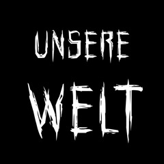 Techno ist unsere Welt