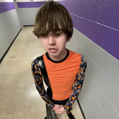 A Chata (project 22117)  Final