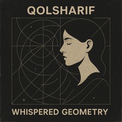 Whispered Geometry.mp3
