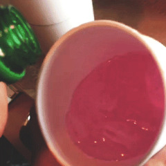 Zabuza2Kxll blebleGxxG#1