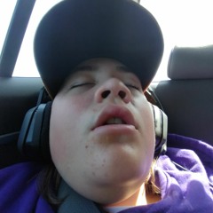 BOOMBASTIC VIP Re Upload