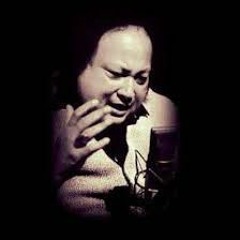 Akhiyan_Udeek_Dian_-_Ustad_Nusrat_Fateh_Ali_Khan_-_OSA_Official_HD_Video(128k).m4a