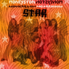 LOONA - STAR (MONEYSTON REMIX)