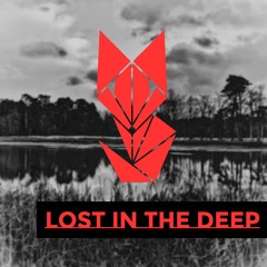 Lost In The Deep