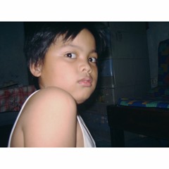 hindi ka ba napapagod