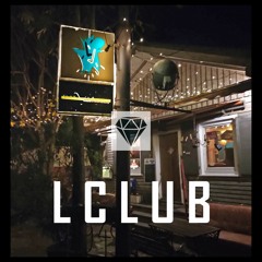 LClub Würzburg 2021