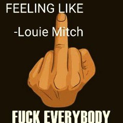 Feeling Like Freestyle.mp3