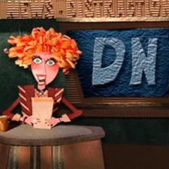 **DeeeeJaaaay Pharmacy** distracted (rj12) #ShoutoutEk