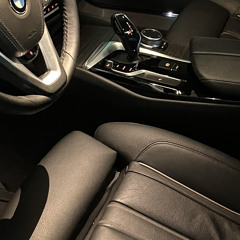 not so sweet w/ cmplxtra (shyburial)