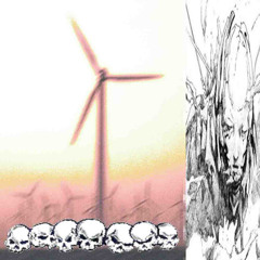 0,796Gigamorsur (Hardware Live Extract)