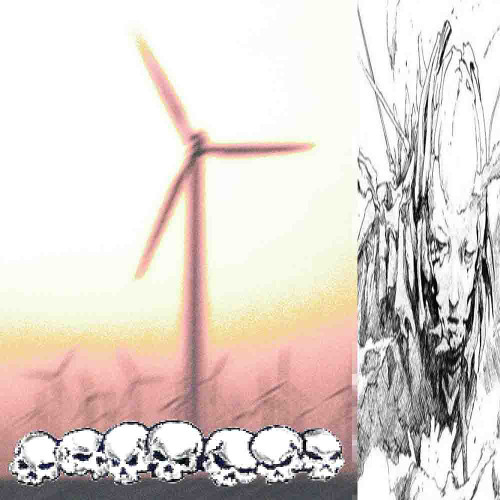 0,796Gigamorsur (Hardware Live Extract)