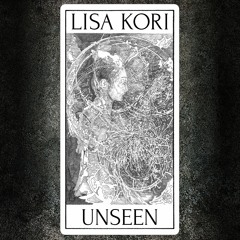 Lisa Kori - Quarantine