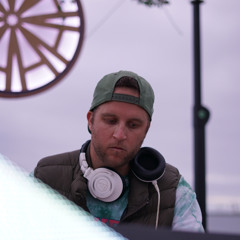 J.Fur @ CoM 6-20-25