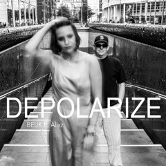 Depolarize