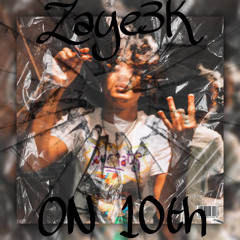 ON 10