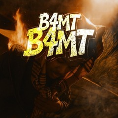B4MT!
