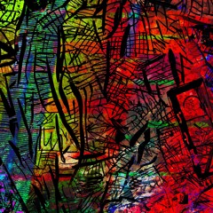 Stabilisation régressive du noyau périphérique - (séance 5 - La musique au-delà du numérique)