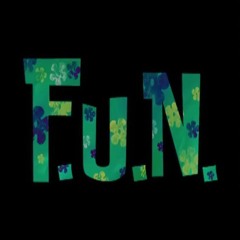 F.U.N