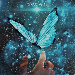 BaSSkiNd - Liaze Dream