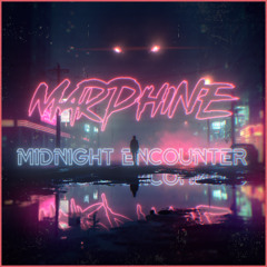 Midnight Encounter [FREE DOWNLOAD]