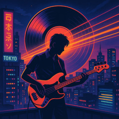 Midnight-on-Vinyl
