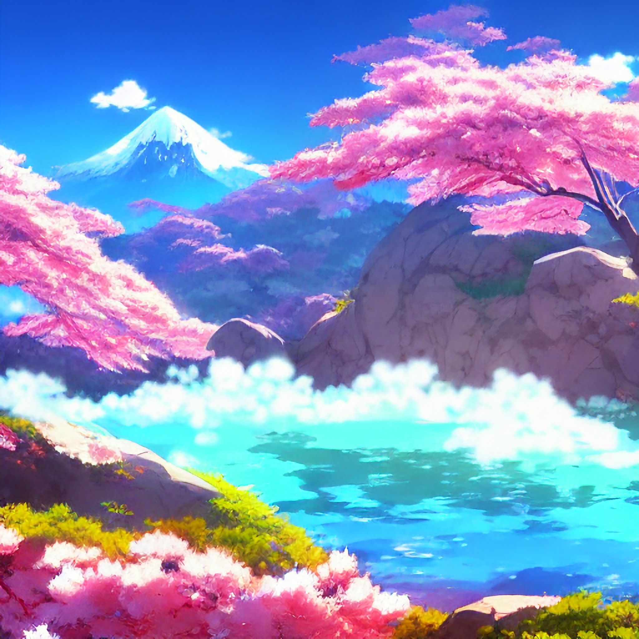 Embrace (Baron Von Trax Edit)