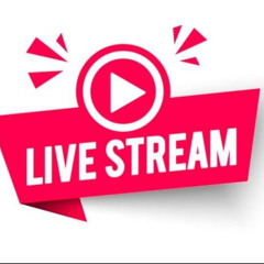 LiveStream@?> Mahnomen Waubun Vs Park Christian , @Live 🏆Basketball