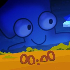 🌟🌠💠🌌ONE'S PLAYLIST! 💙🟦✨️💫
