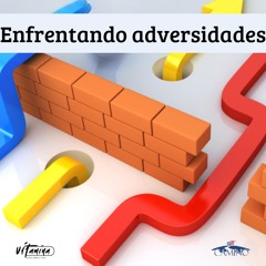 Enfrentando adversidades, Bruno