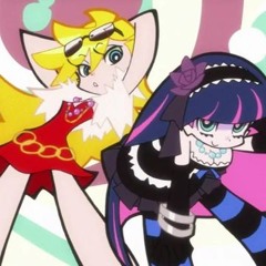 luv suite (prod. rachyl)