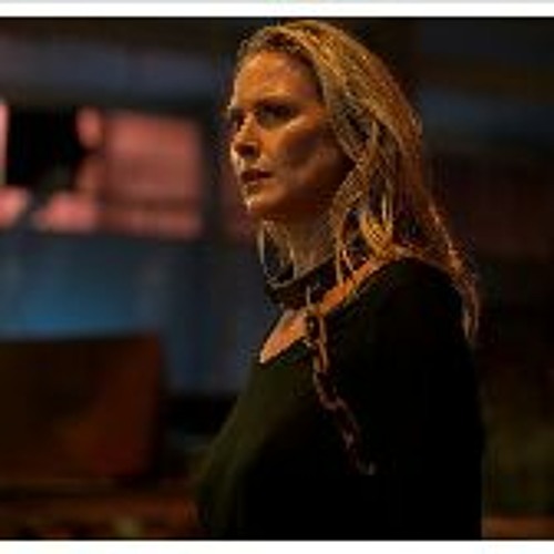 Stream WATCH Saw X (2023) FULLMOVIE Online HD 123Movies 3677303 from