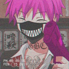 beat#75 [warm/midtempo/atmospheric]