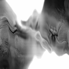 MAUVAIS SANG  -  Live improvisation