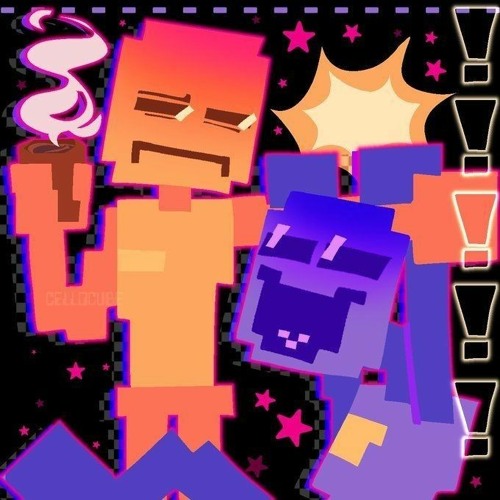 18 Code Red (Eng) Nightcore